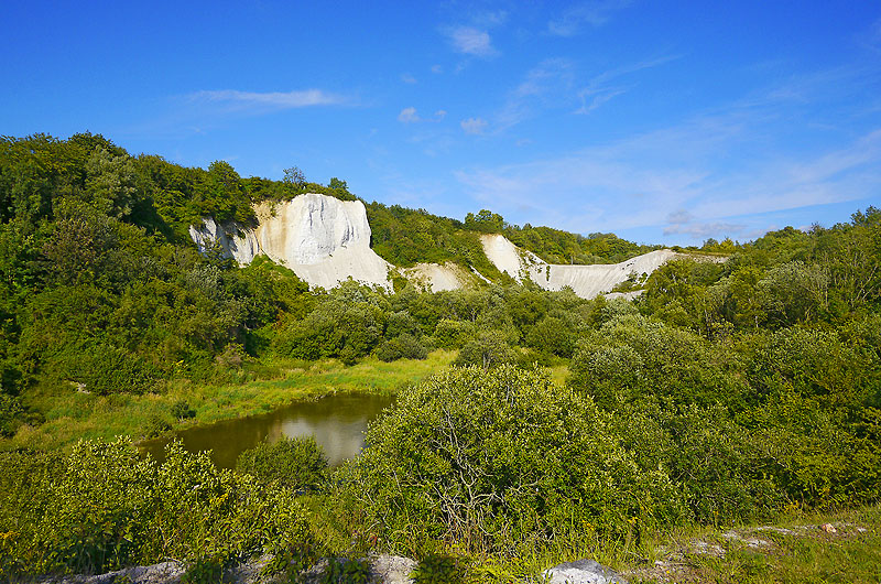 zur Übersicht Jasmund 2