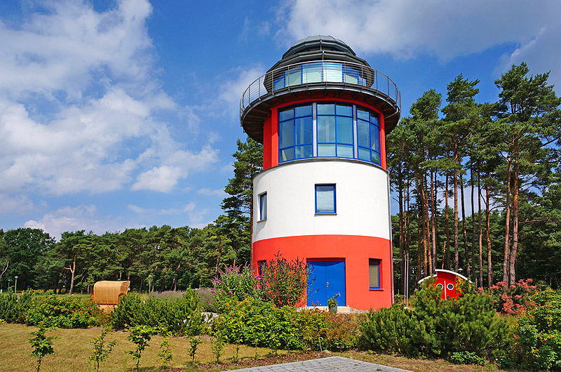 zur Übersicht Jasmund 3