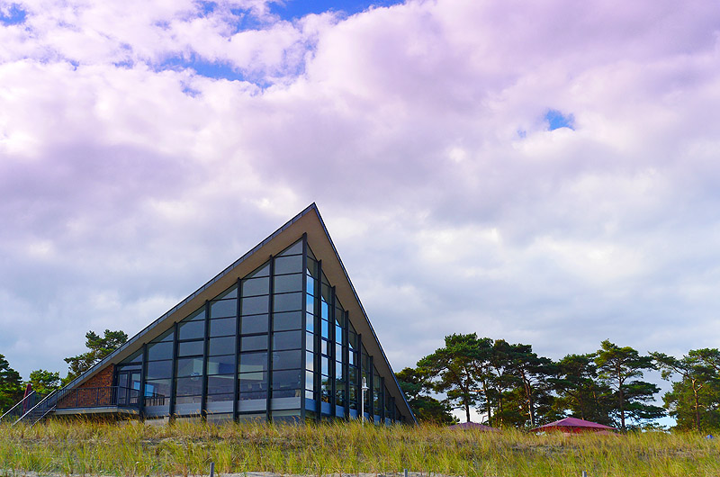 zur Übersicht Jasmund 3