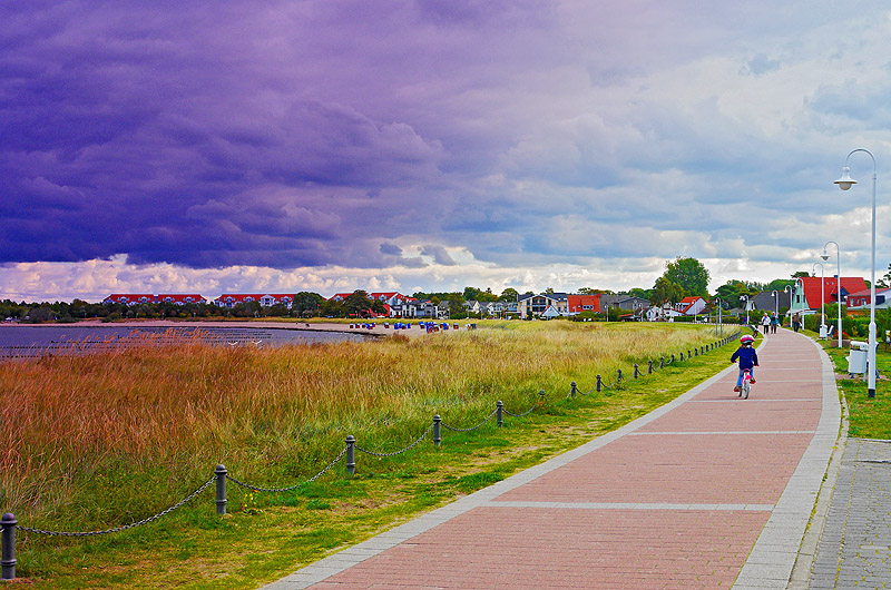 zur Übersicht Jasmund 3