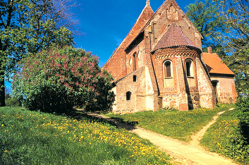 zur Übersicht Kirchen 1