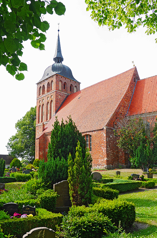 zur Übersicht Kirchen 1