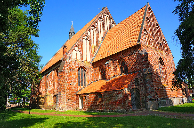 zur Übersicht Kirchen 1