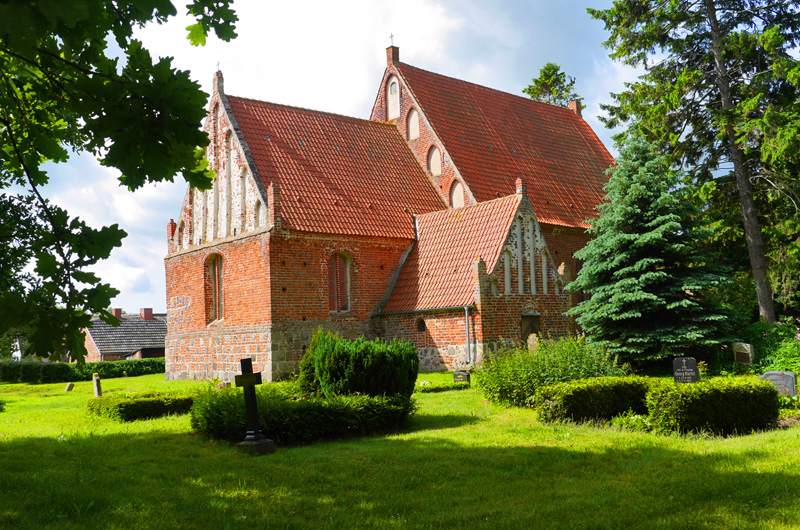 zur Übersicht Kirchen 1