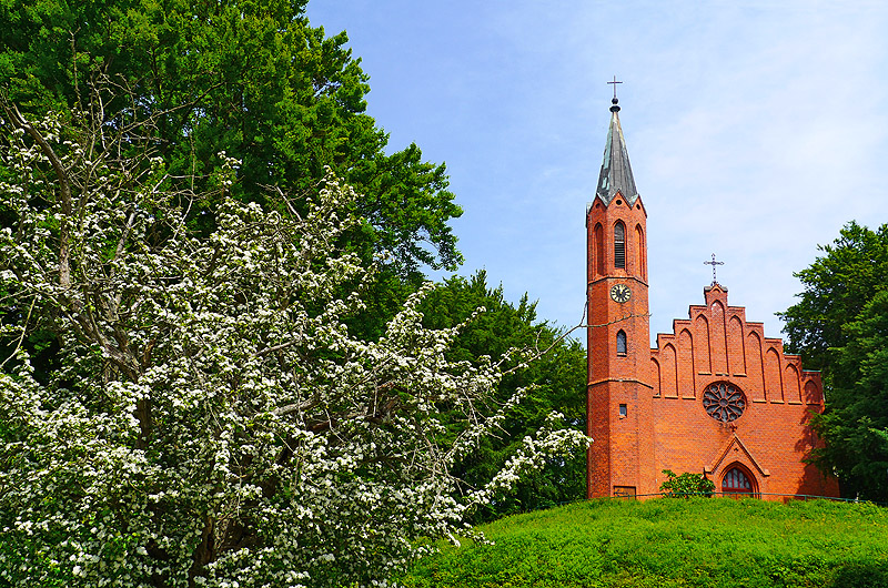 zur Übersicht Kirchen 1
