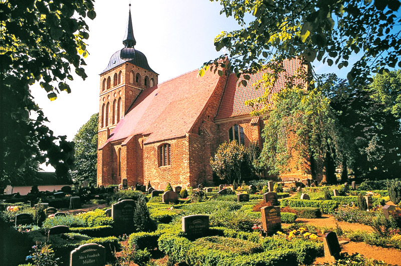 zur Übersicht Kirchen 1