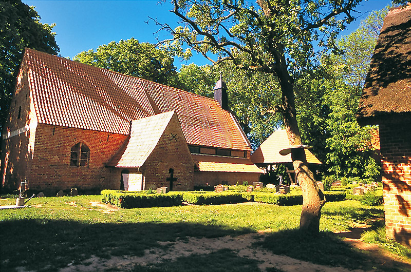 zur Übersicht Kirchen 2