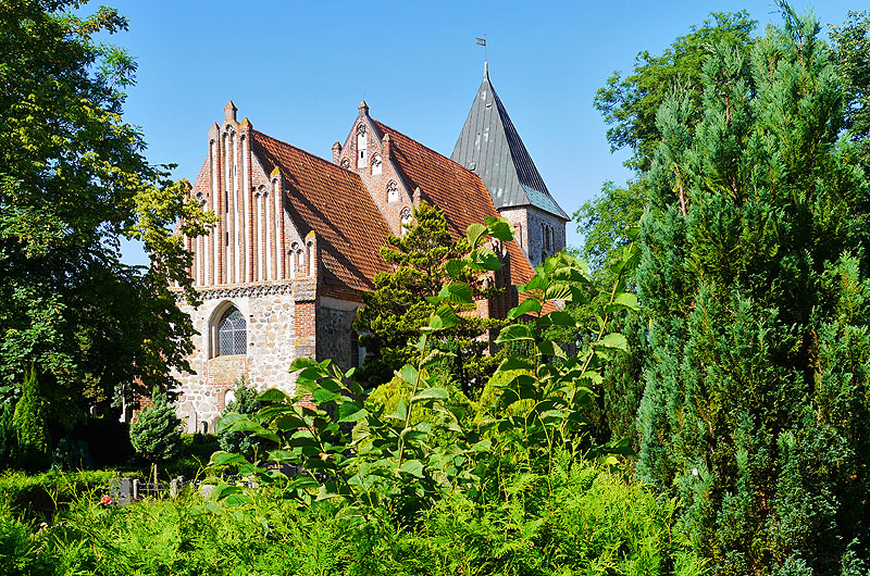 zur Übersicht Kirchen 2