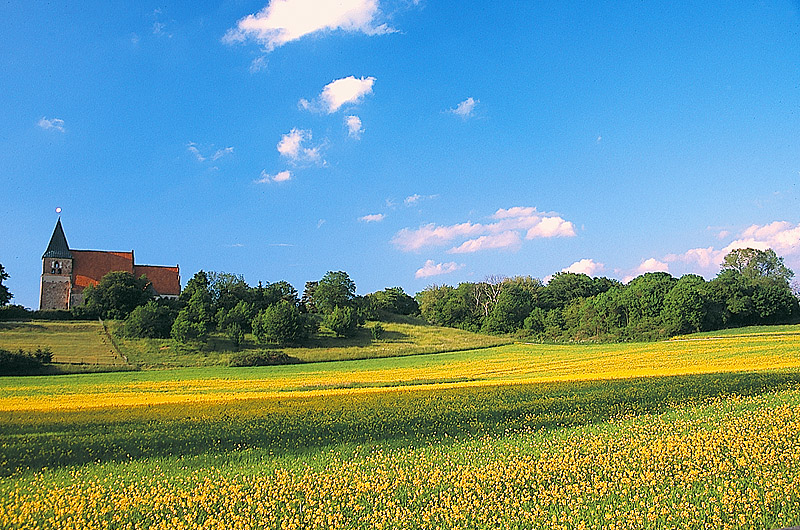 zur Übersicht Kirchen 2