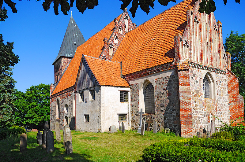 zur Übersicht Kirchen 2