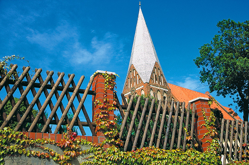 zur Übersicht Kirchen 3