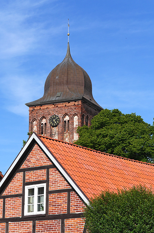 zur Übersicht Kirchen 3
