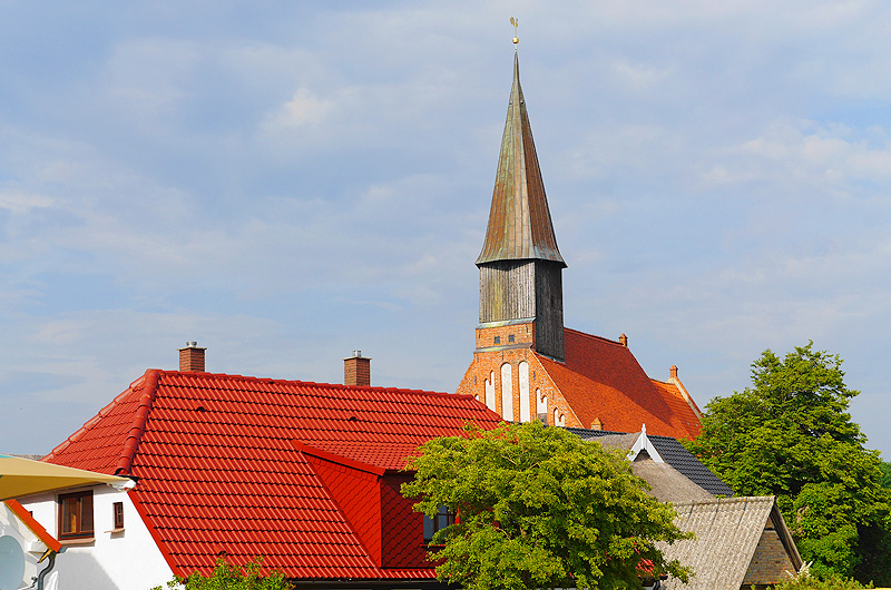 zur Übersicht Kirchen 3
