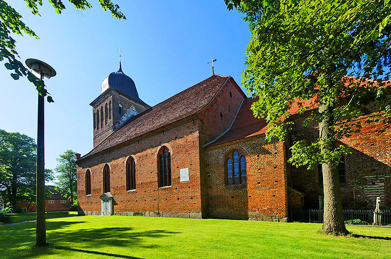 zur Übersicht Kirchen 3