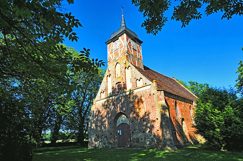 zur Übersicht Kirchen 3