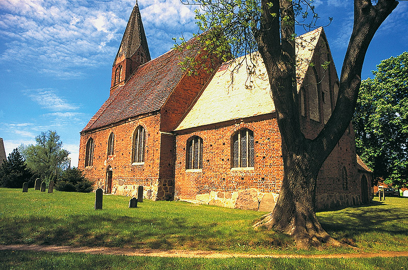 zur Übersicht Kirchen 3