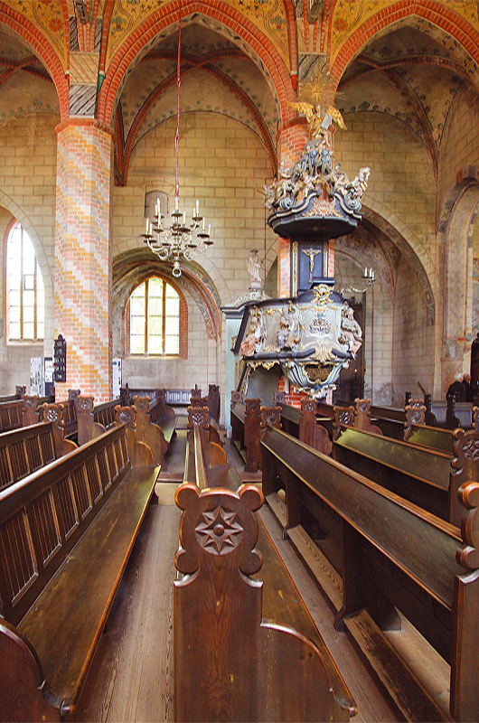 zur Übersicht Kirchen 4
