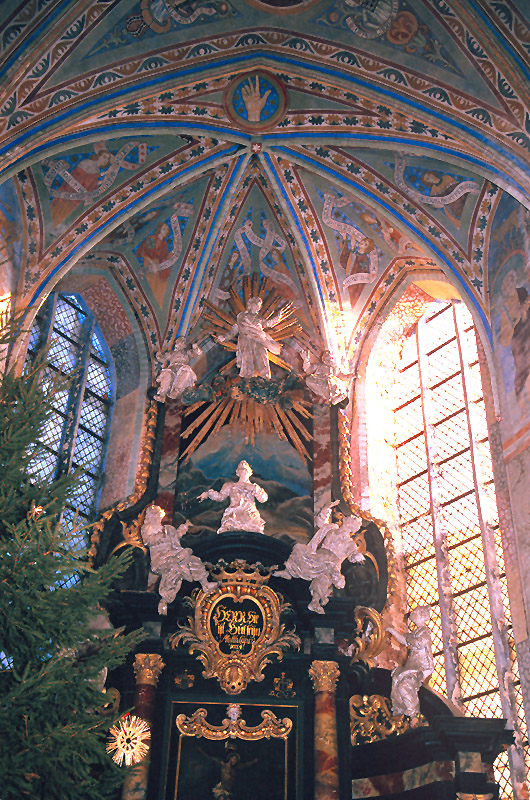 zur Übersicht Kirchen 4