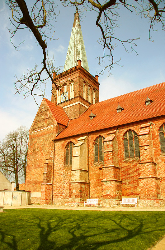 zur Übersicht Kirchen 4