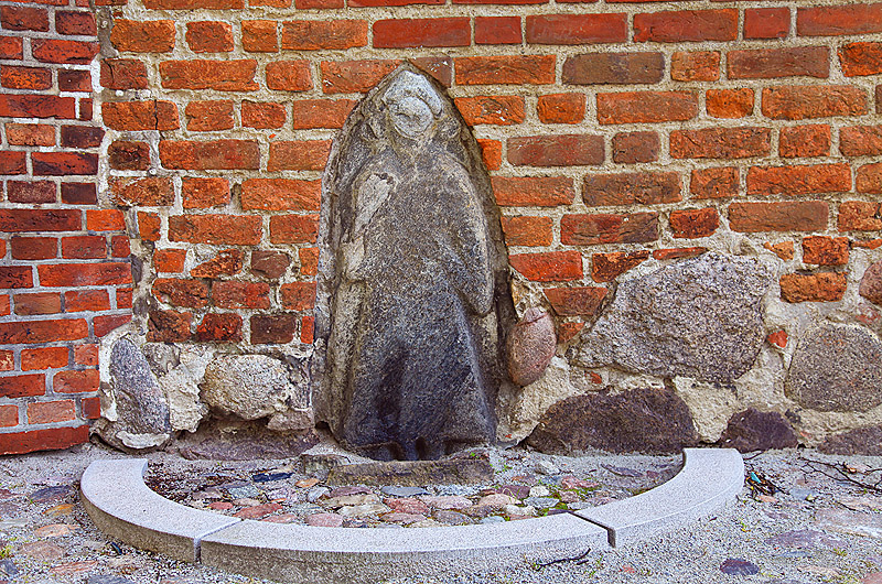 zur Übersicht Kirchen 4