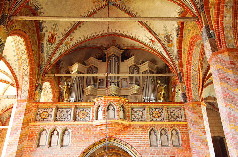 zur Übersicht Kirchen 4