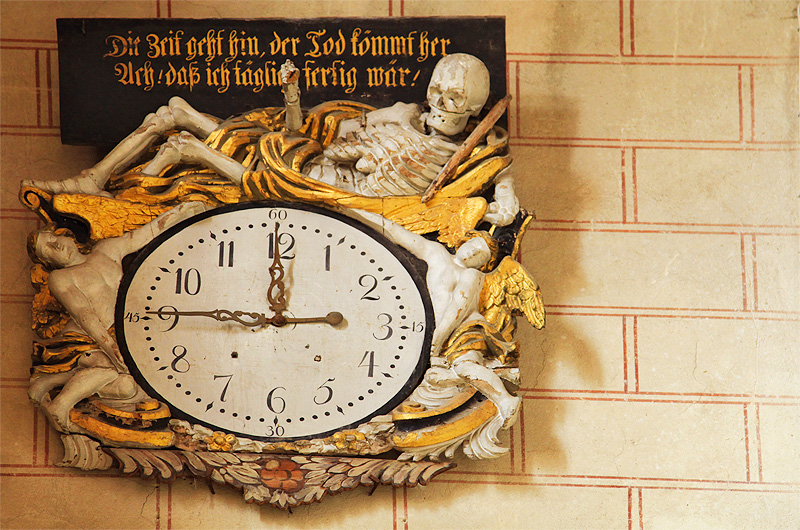 zur Übersicht Kirchen 4