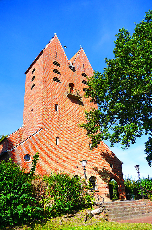 zur Übersicht Kirchen 5