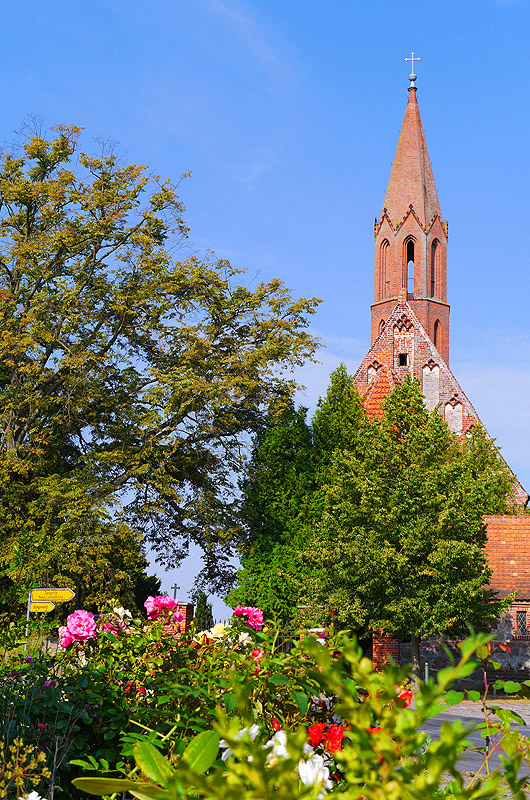 zur Übersicht Kirchen 5