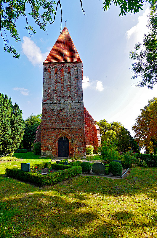 zur Übersicht Kirchen 5