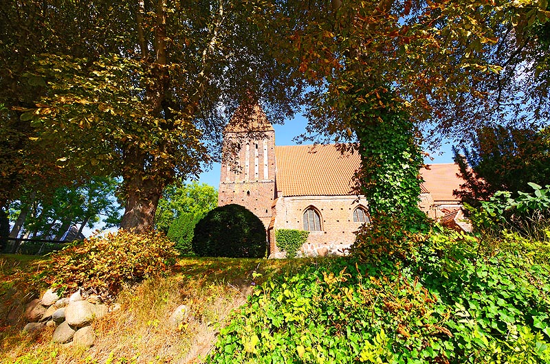 zur Übersicht Kirchen 5