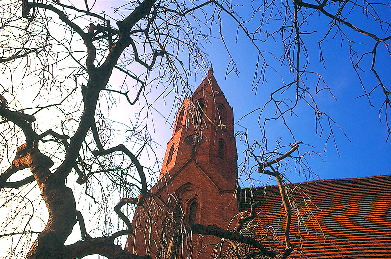 zur Übersicht Kirchen 5