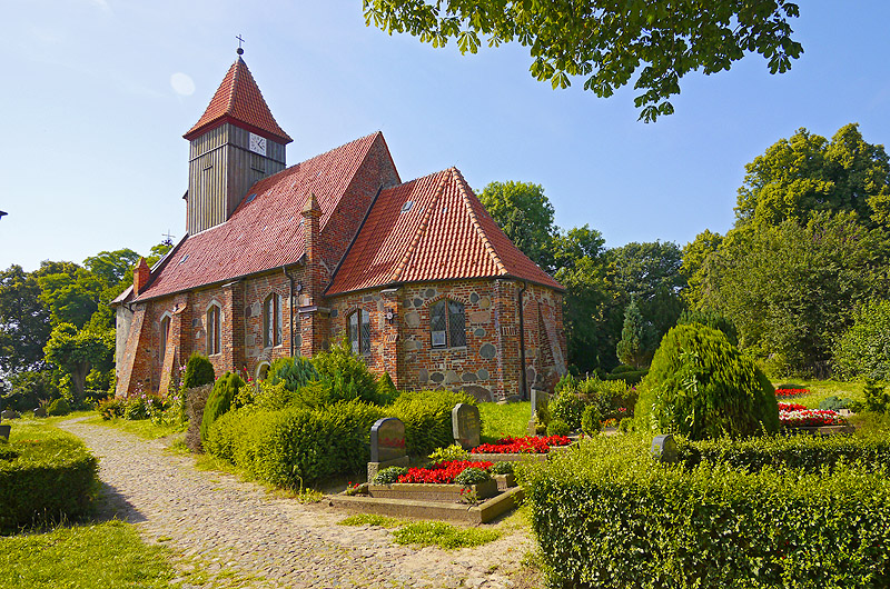 zur Übersicht Kirchen 5