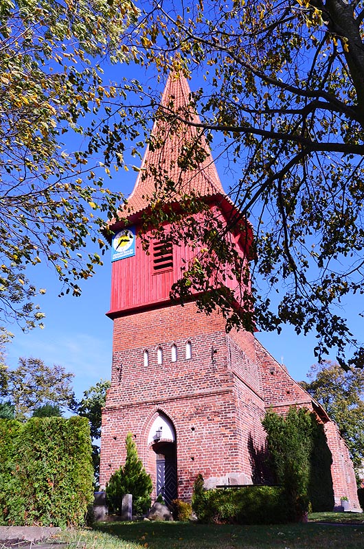zur Übersicht Kirchen 6
