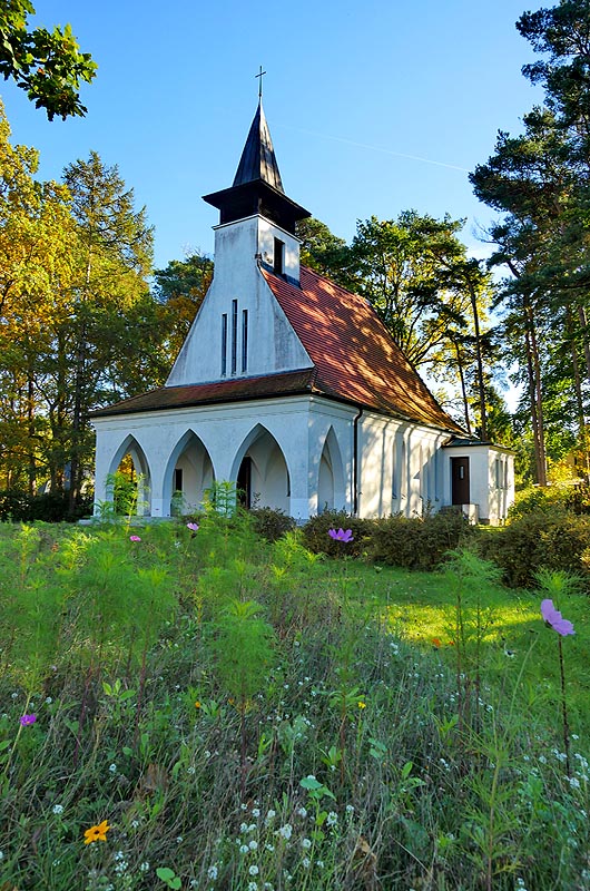 zur Übersicht Kirchen 6