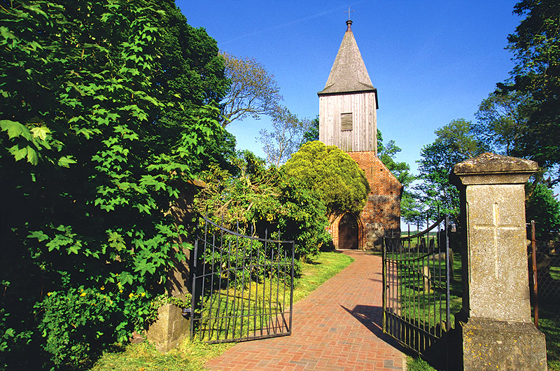 zur Übersicht Kirchen 6