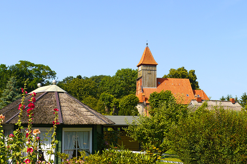 zur Übersicht Kirchen 6