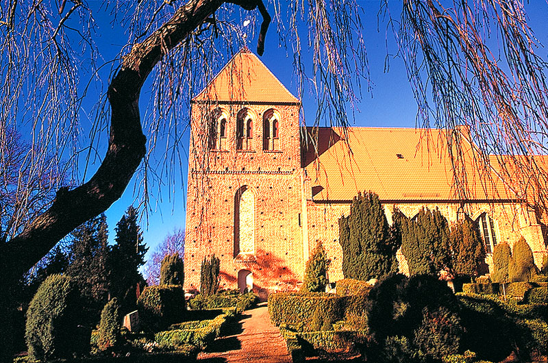 zur Übersicht Kirchen 6