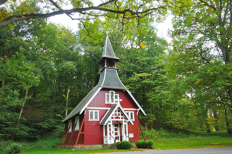 zur Übersicht Kirchen 7