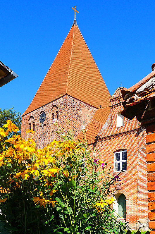 zur Übersicht Kirchen 7