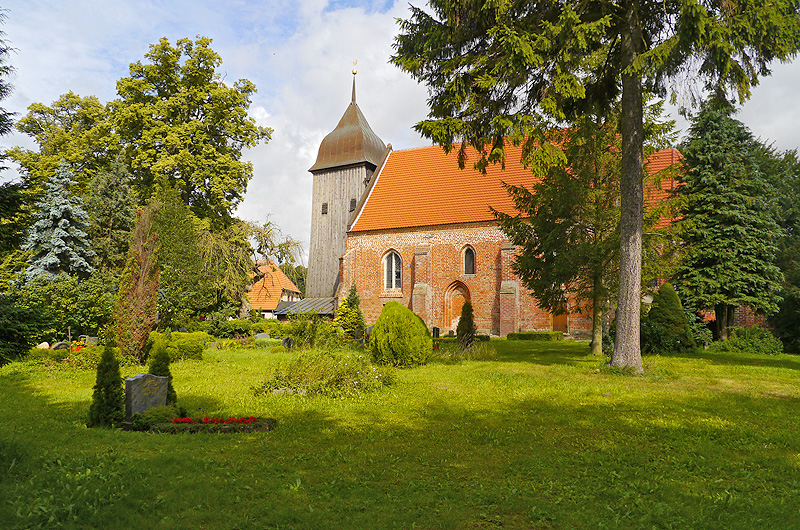 zur Übersicht Kirchen 7