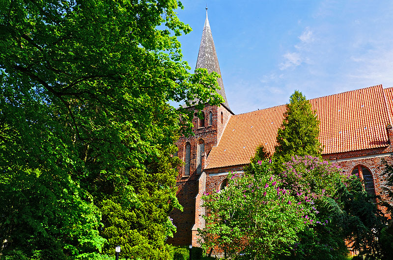 zur Übersicht Kirchen 7