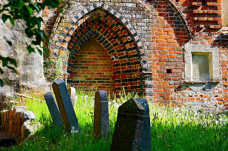 zur Übersicht Kirchen 7