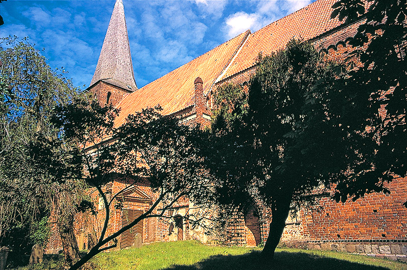 zur Übersicht Kirchen 7