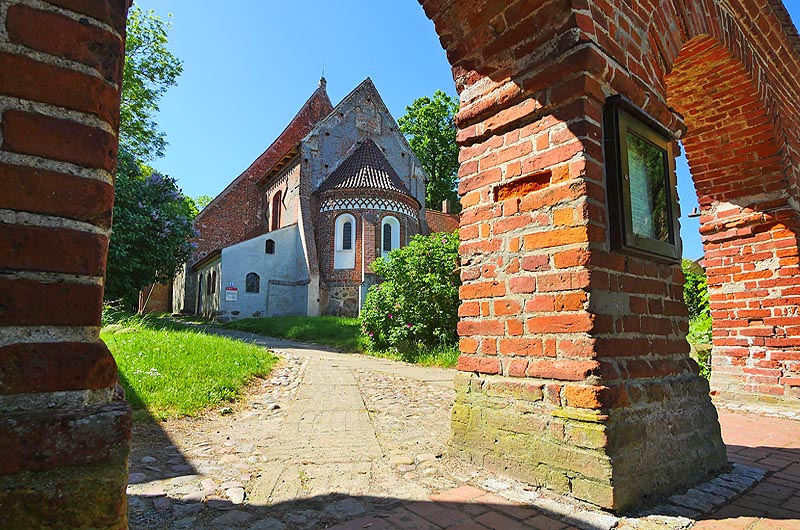 zur Übersicht Kirchen 8