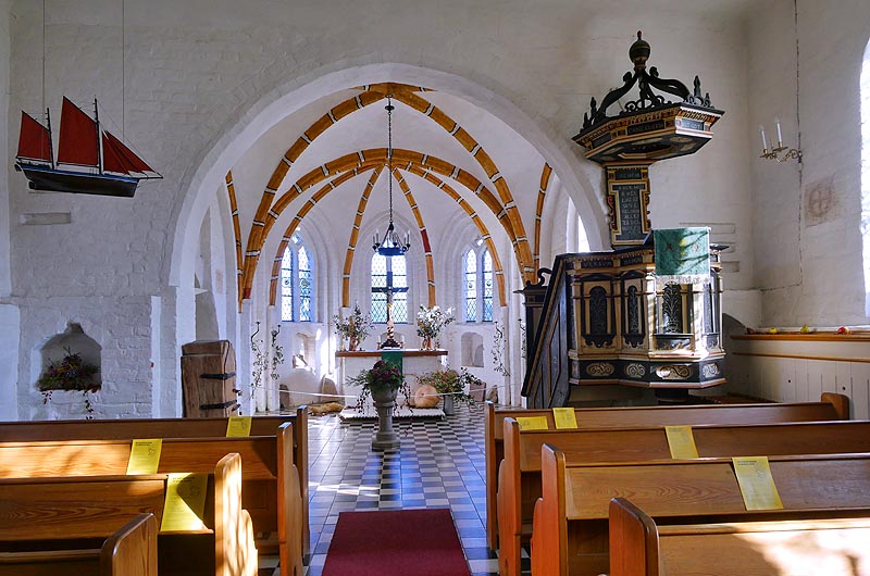 zur Übersicht Kirchen 8