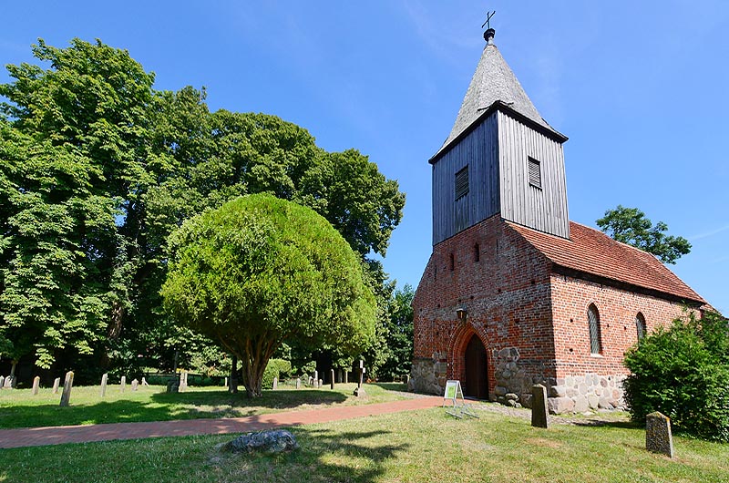 zur Übersicht Kirchen 8