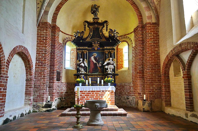 zur Übersicht Kirchen 8