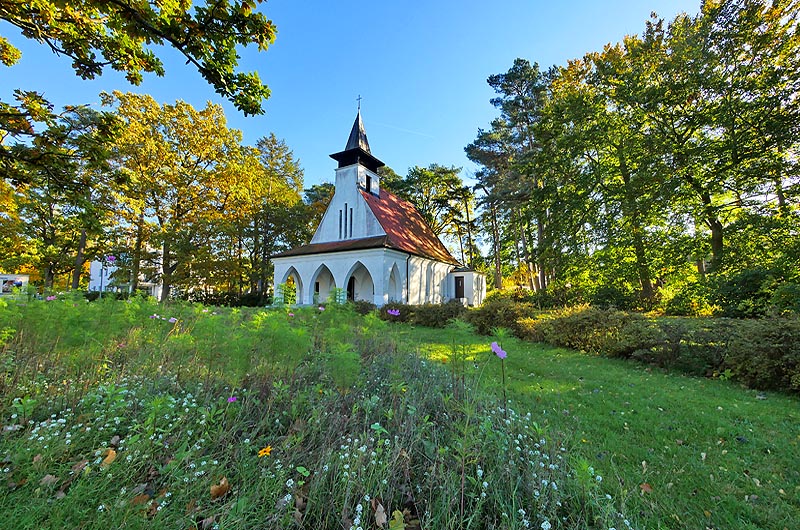 zur Übersicht Kirchen 8