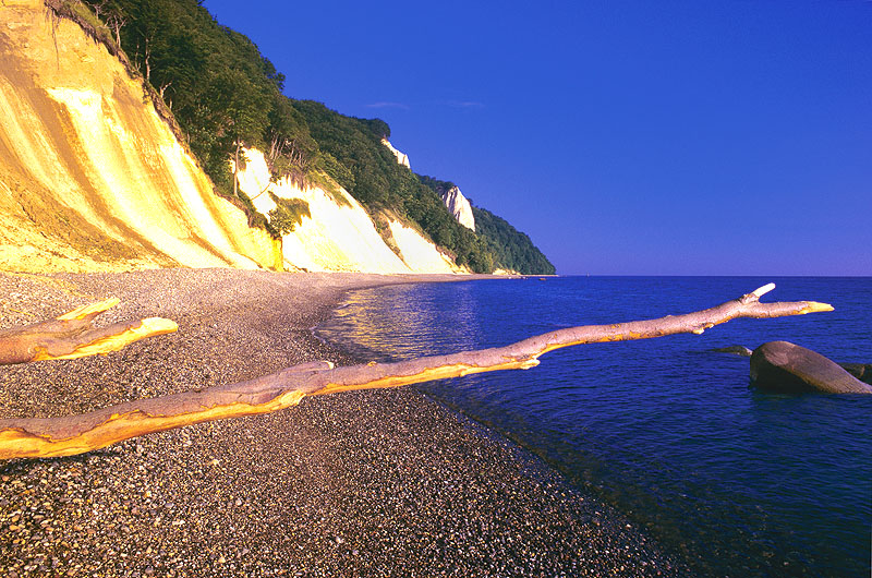 zur Übersicht Kreideküste 1