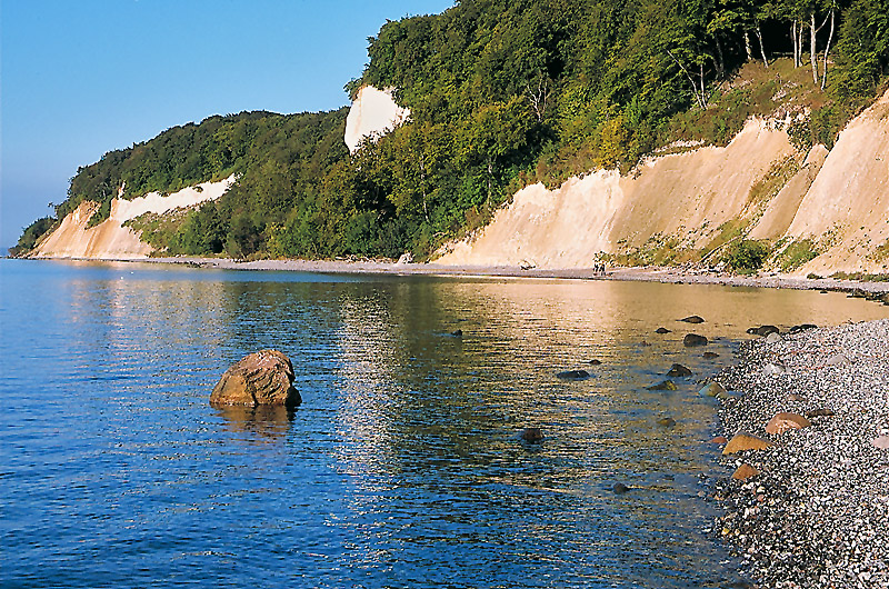 zur Übersicht Kreideküste 2
